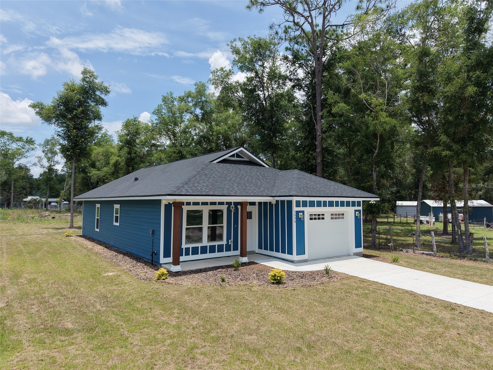 5690 NE 140th Court Williston FL 32696 GC531374 image27
