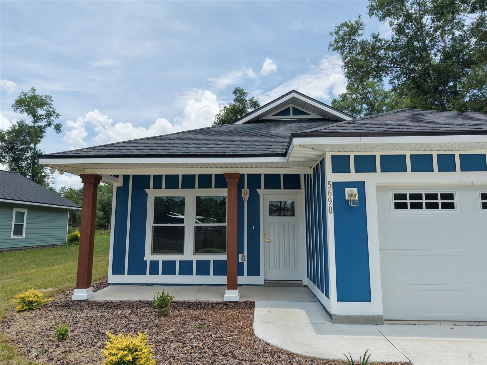 5690 NE 140th Court Williston FL 32696 GC531374 image28