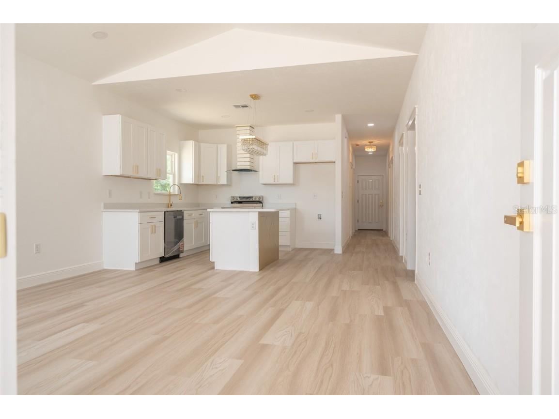 5690 NE 140th Court Williston FL 32696 GC531374 image4