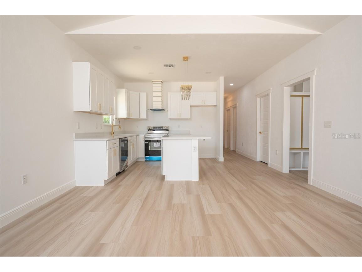 5690 NE 140th Court Williston FL 32696 GC531374 image5