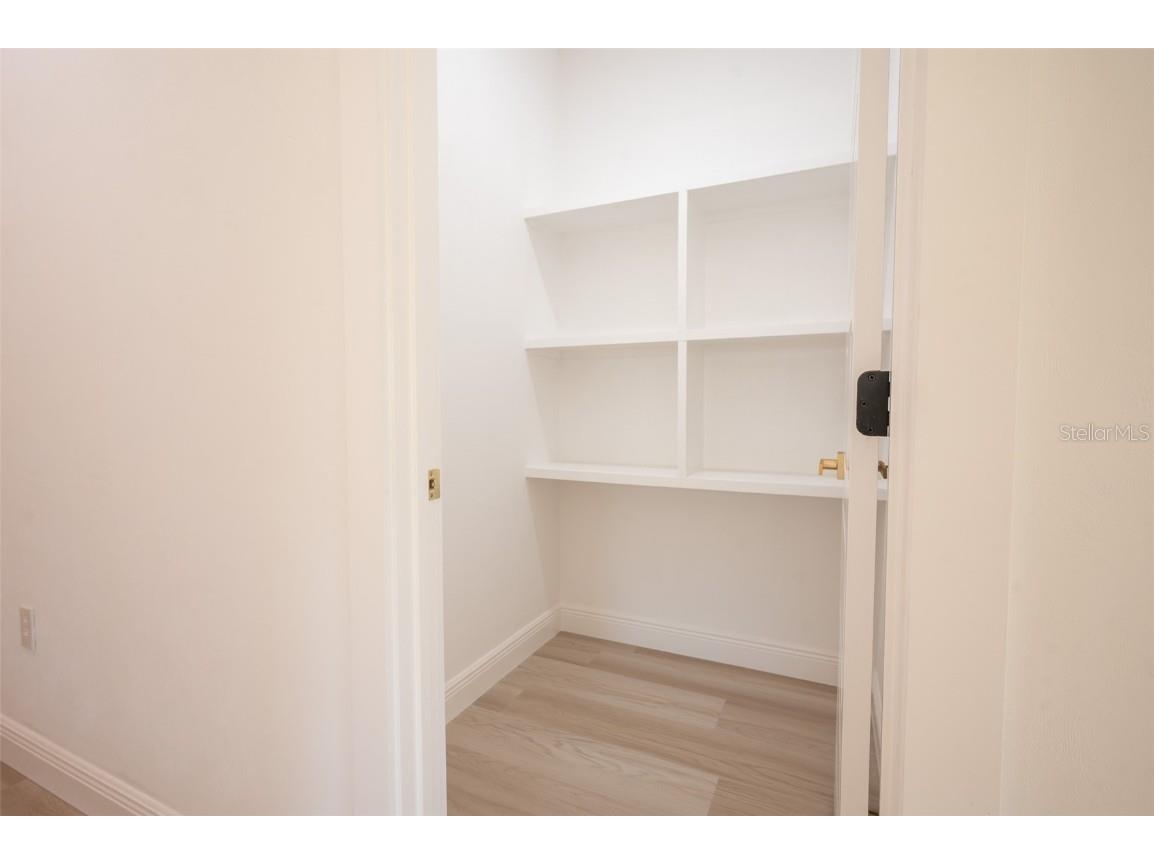 5690 NE 140th Court Williston FL 32696 GC531374 image6