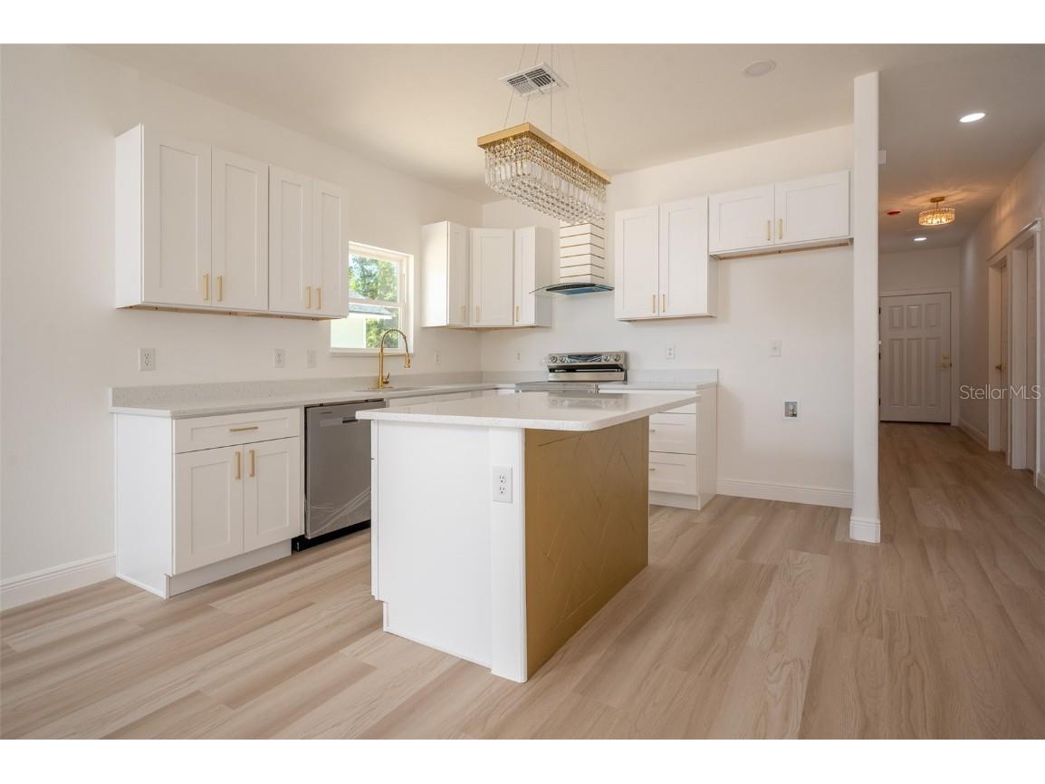 5690 NE 140th Court Williston FL 32696 GC531374 image7