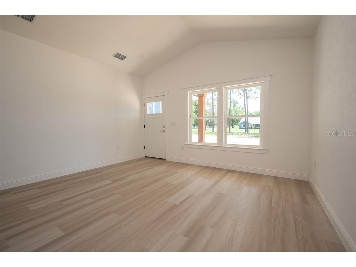 5690 NE 140th Court Williston FL 32696 GC531374 image8