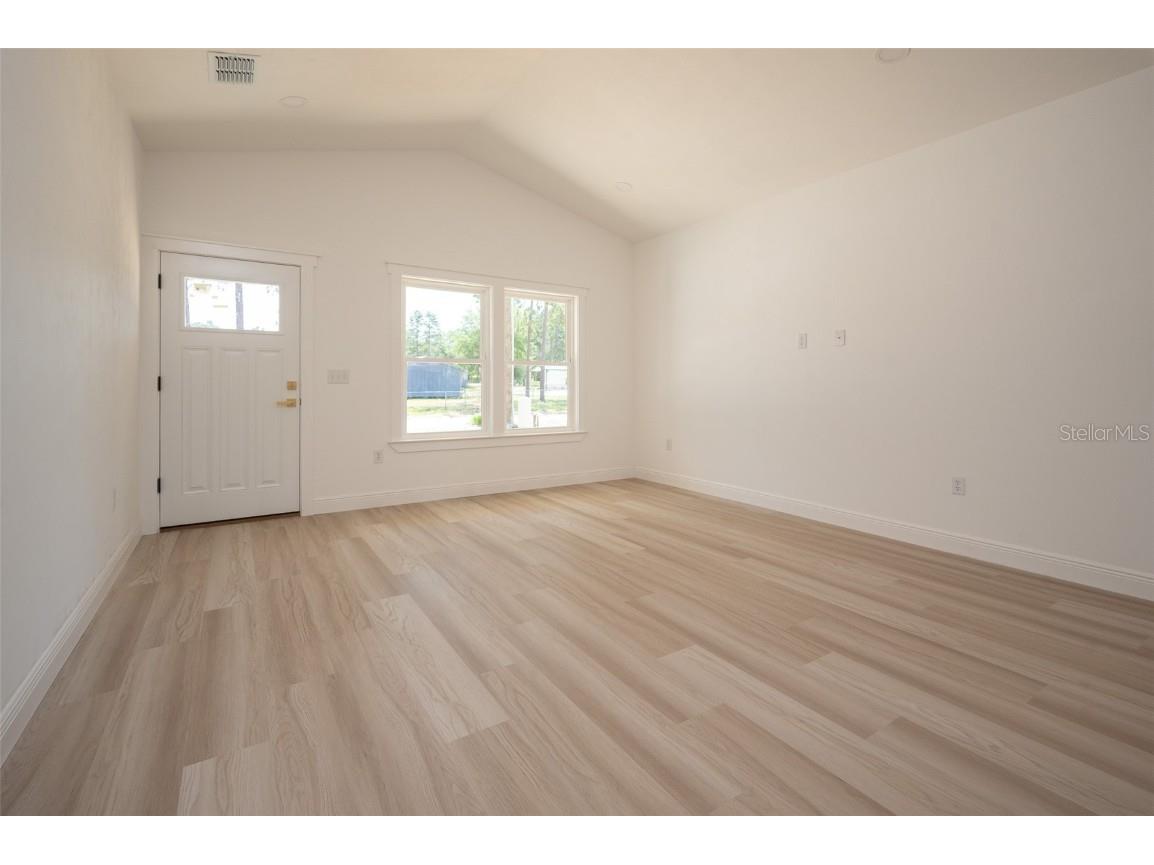 5690 NE 140th Court Williston FL 32696 GC531374 image9