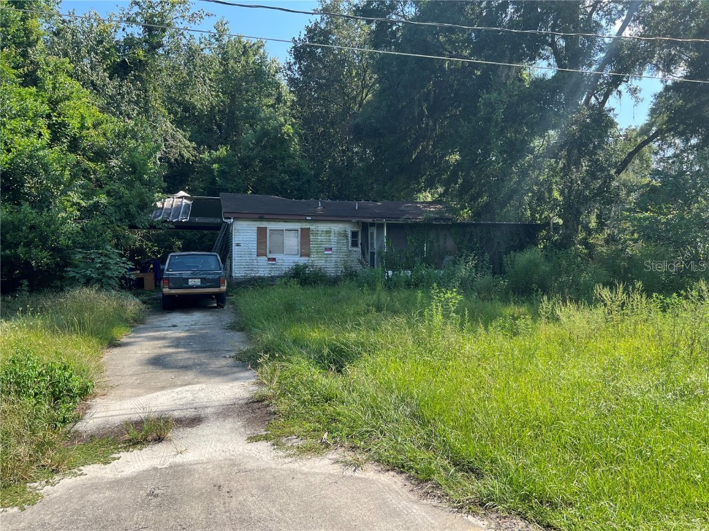 5690 NE 36th Street Silver Springs FL 34488 OM671264 image1