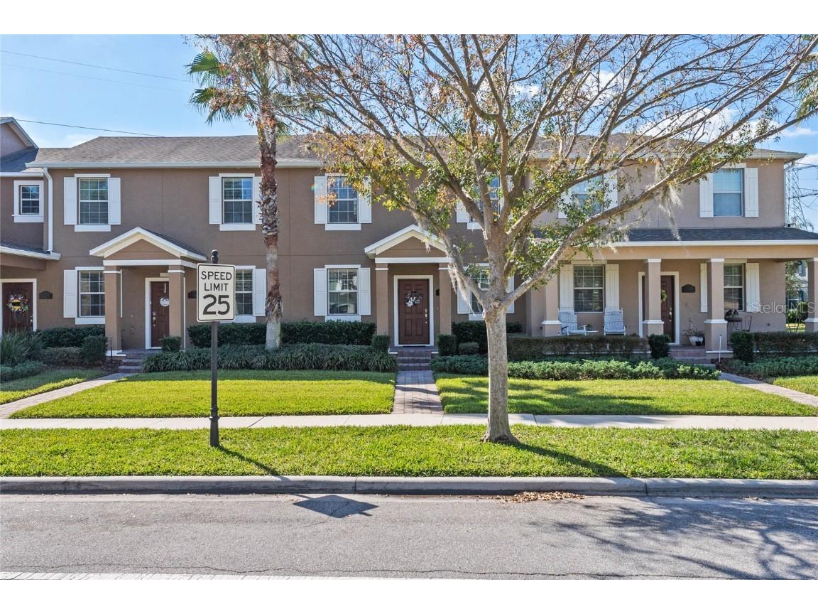 5690 New Independence Parkway Winter Garden FL 34787 O6093785 image1