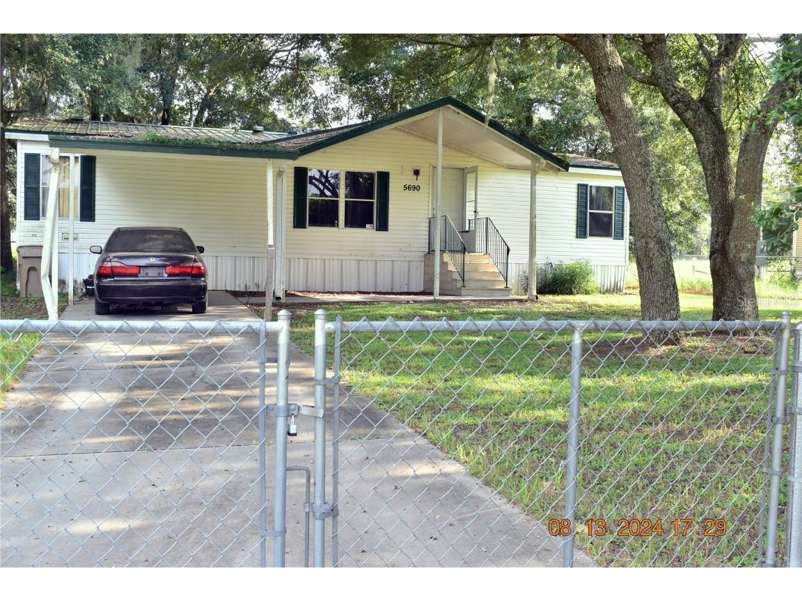 5690 SE 41st Street Ocala FL 34480 OM684016 image1