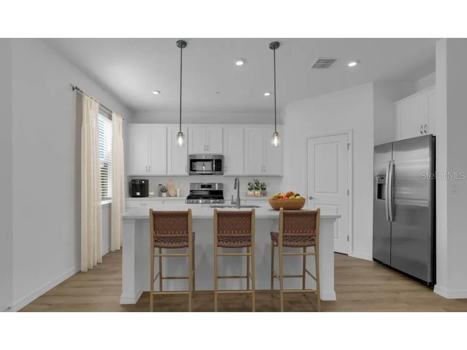 5690 Stockade Boulevard Saint Cloud FL 34771 O6361987 image2