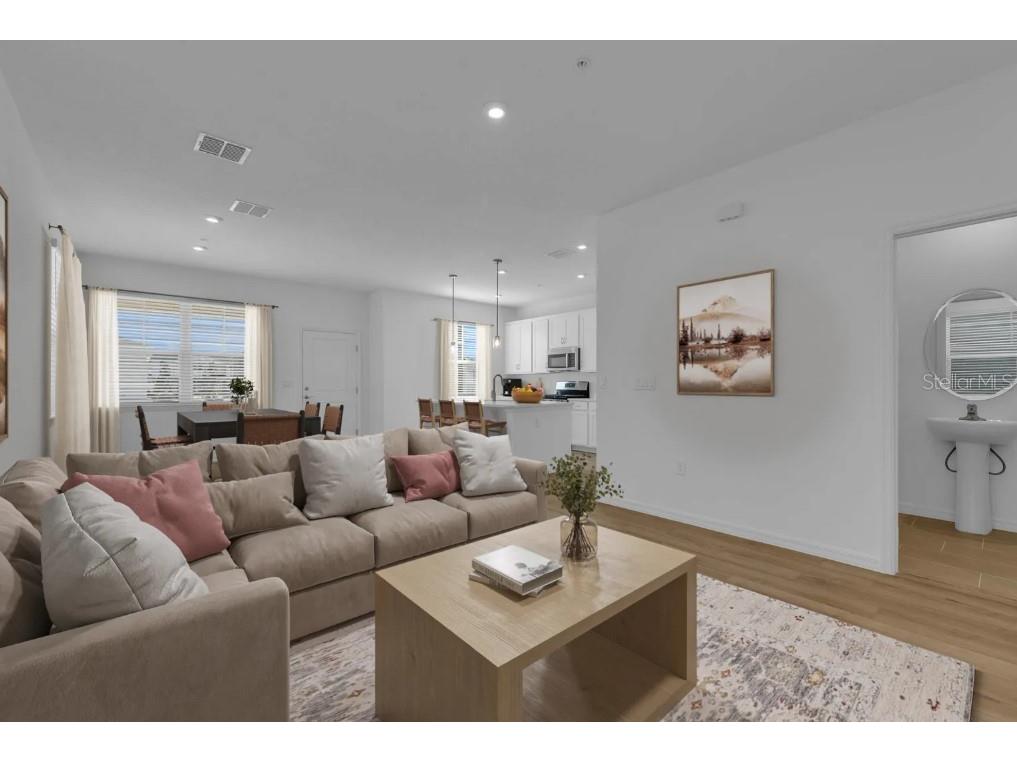 5690 Stockade Boulevard Saint Cloud FL 34771 O6361987 image3