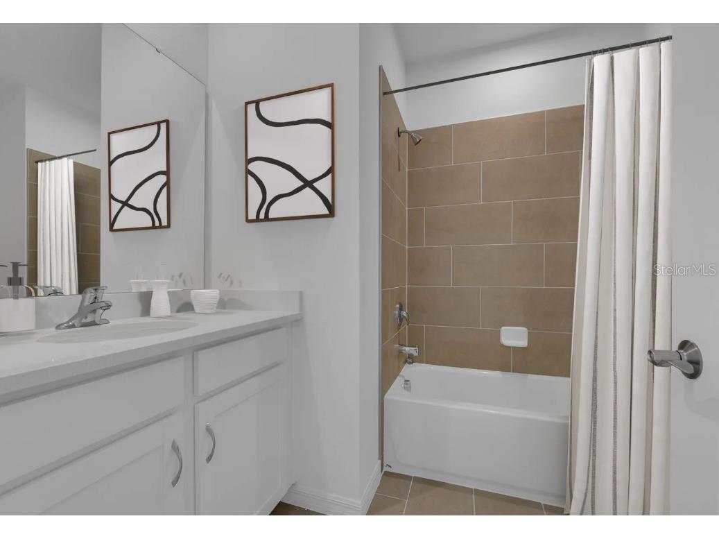 5690 Stockade Boulevard Saint Cloud FL 34771 O6361987 image4