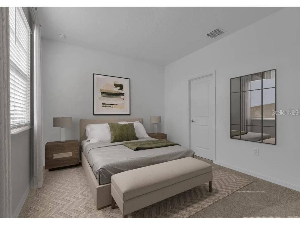 5690 Stockade Boulevard Saint Cloud FL 34771 O6361987 image5