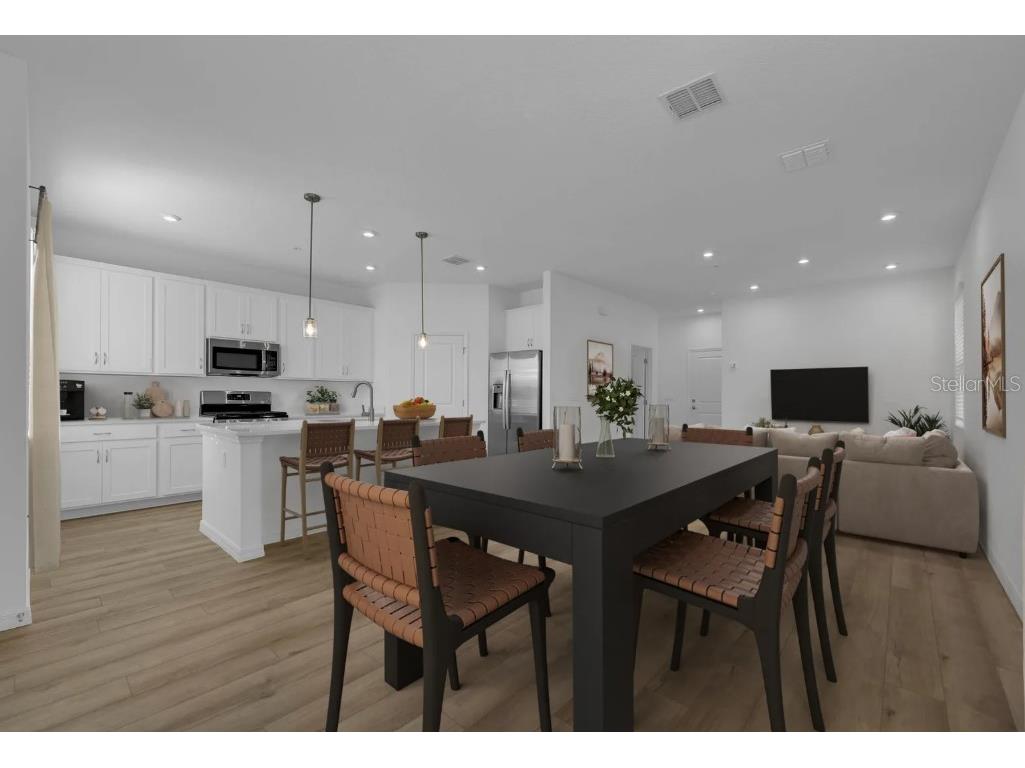 5690 Stockade Boulevard Saint Cloud FL 34771 O6361987 image6