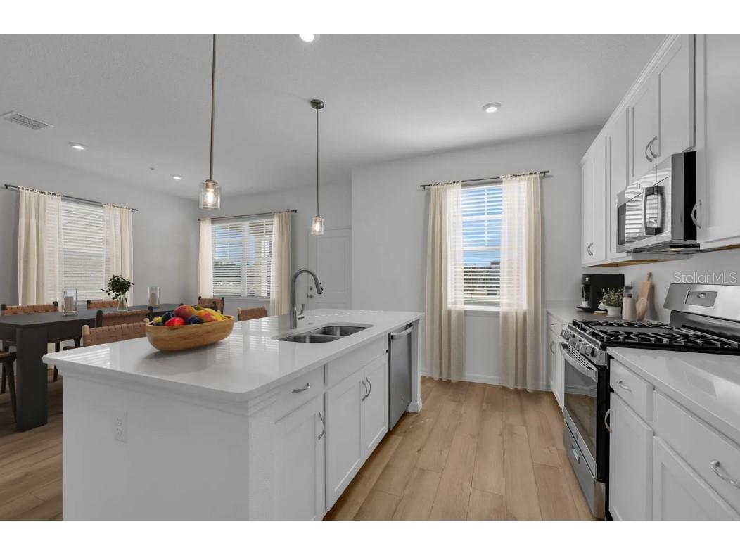 5690 Stockade Boulevard Saint Cloud FL 34771 O6361987 image7