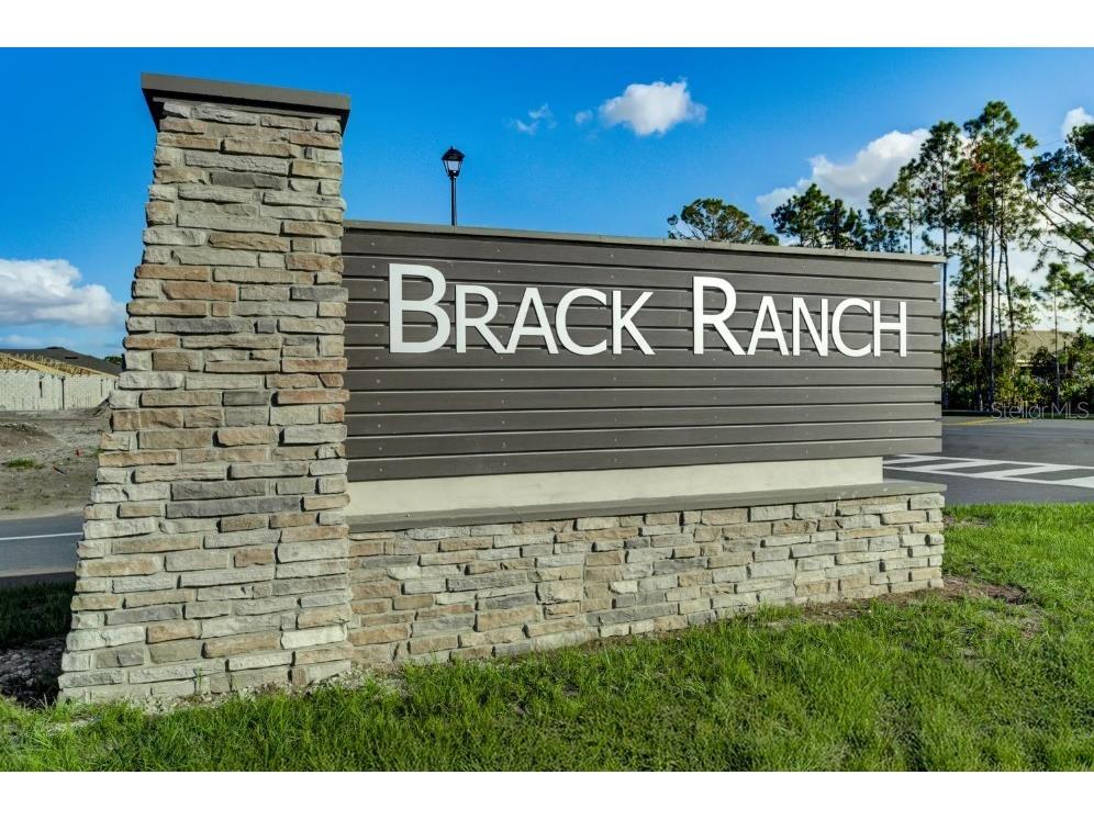 5690 Stockade Boulevard Saint Cloud FL 34771 O6361987 image8