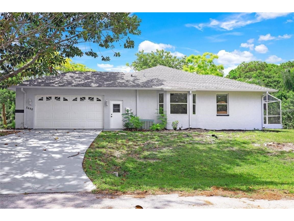 5690 Varet Road Venice FL 34293 A4581699 image1