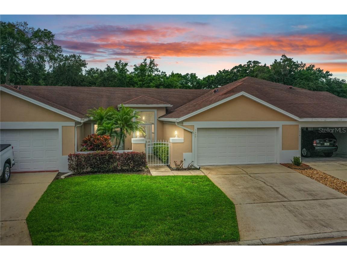 5690 Water Oak Lane Mulberry FL 33860 L4929132 image1