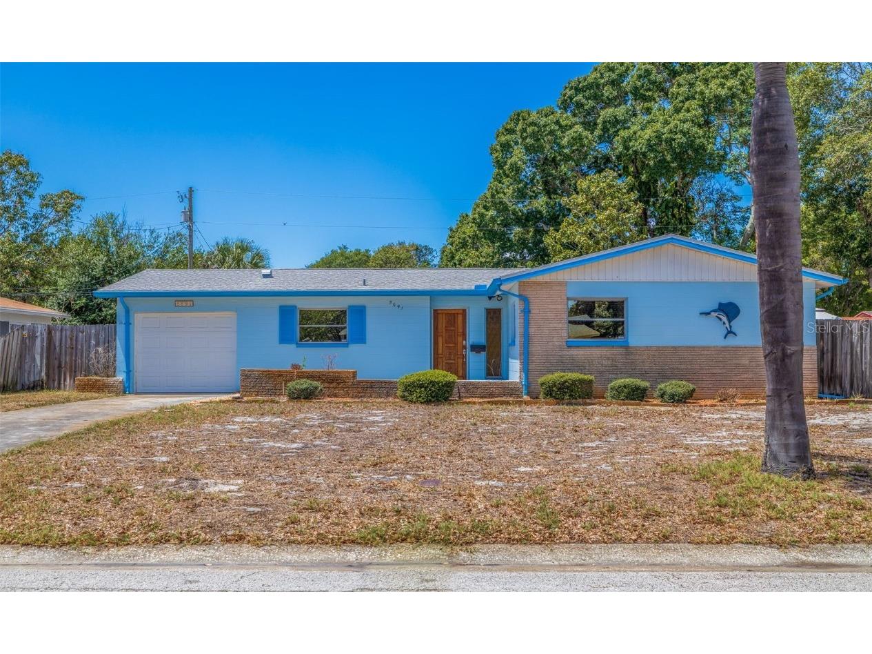 5691 6th Street S Saint Petersburg FL 33705 U8197539 image1