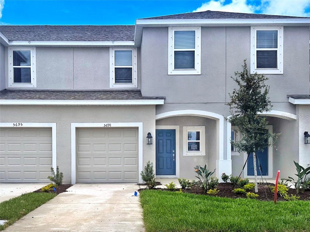 5691 Archipelago Street Nokomis FL 34275 A4575899 image1
