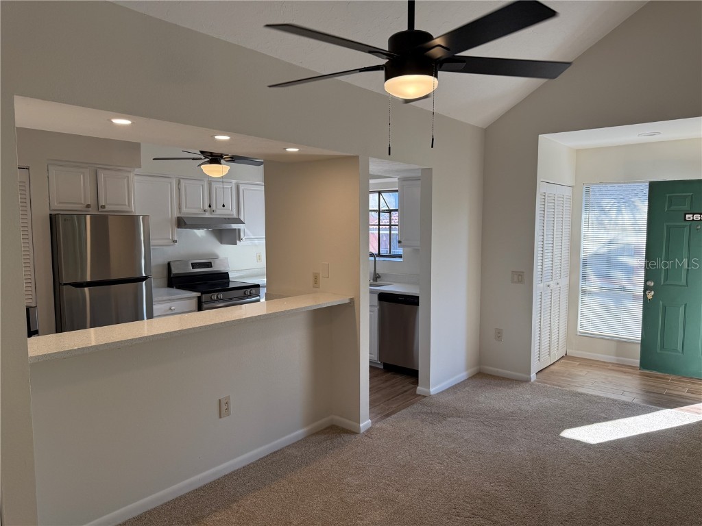 5691 Ashton Lake Drive #14 Sarasota FL 34231 A4675942 image10