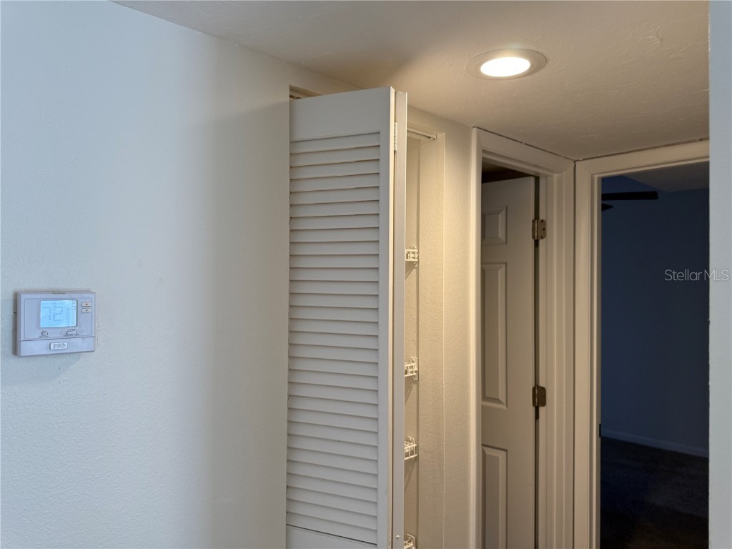 5691 Ashton Lake Drive #14 Sarasota FL 34231 A4675942 image12