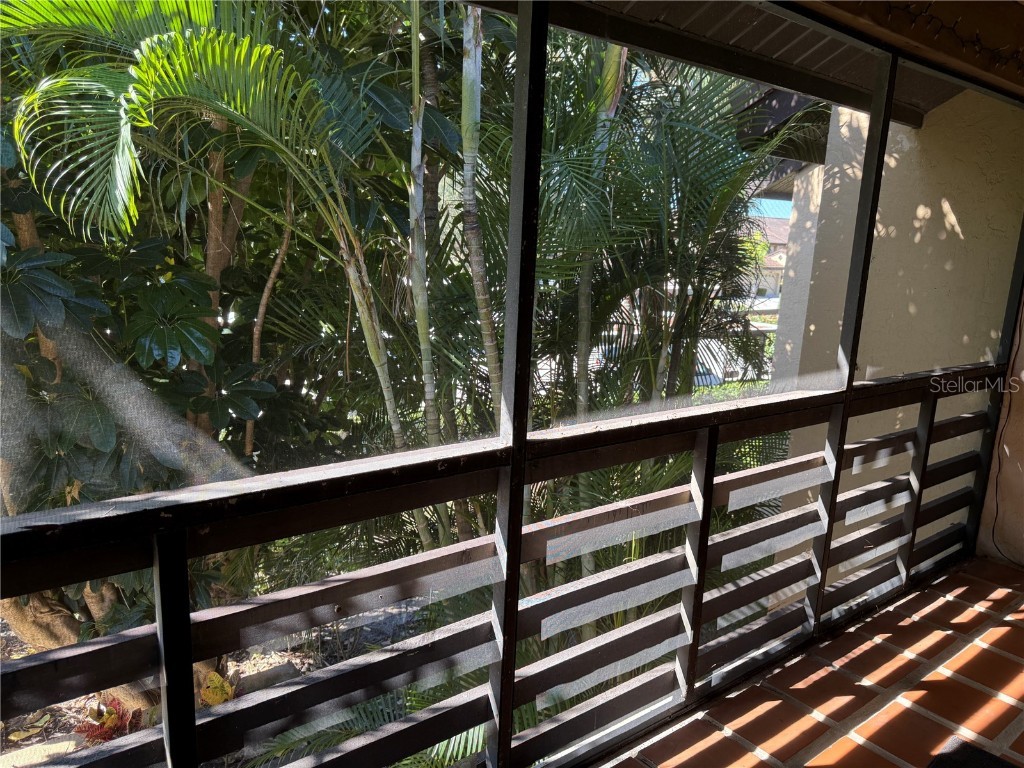 5691 Ashton Lake Drive #14 Sarasota FL 34231 A4675942 image13