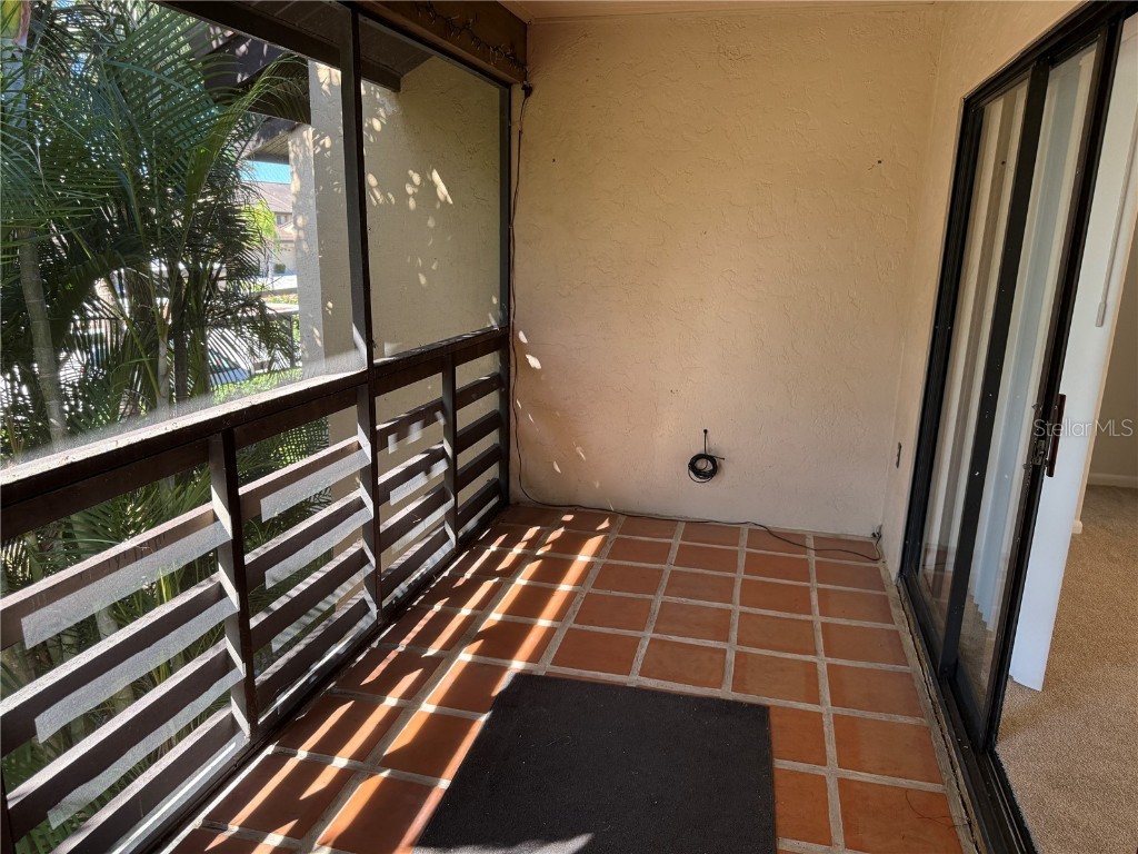 5691 Ashton Lake Drive #14 Sarasota FL 34231 A4675942 image14