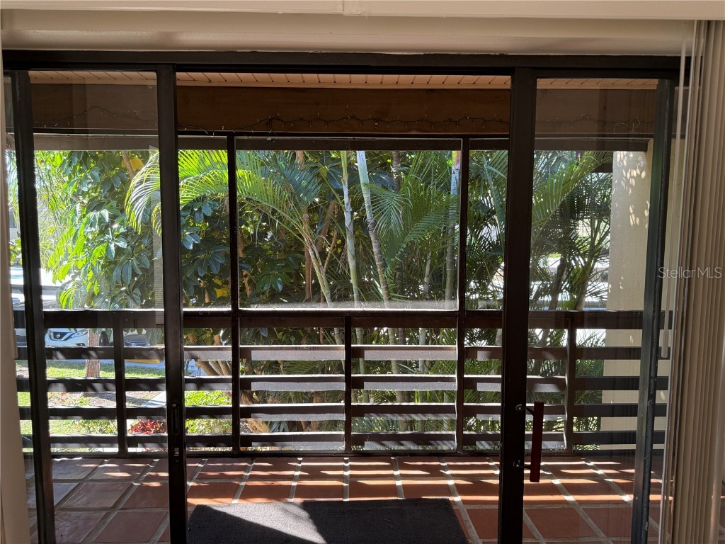 5691 Ashton Lake Drive #14 Sarasota FL 34231 A4675942 image16