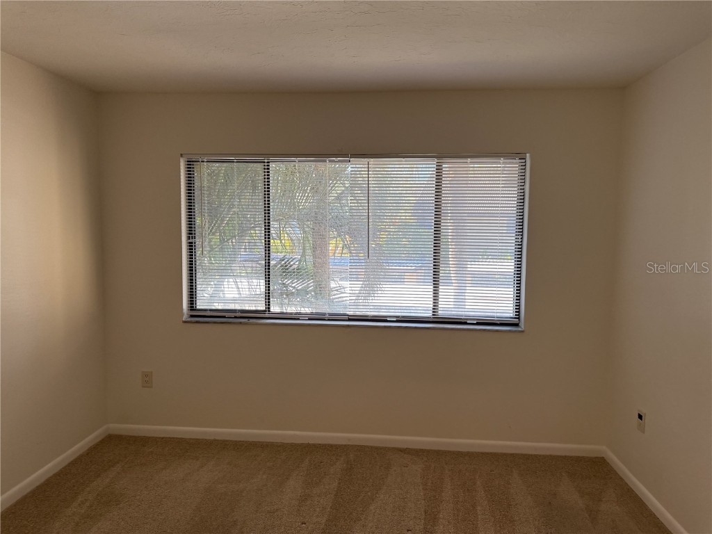 5691 Ashton Lake Drive #14 Sarasota FL 34231 A4675942 image17