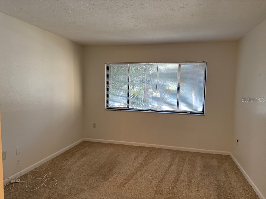 5691 Ashton Lake Drive #14 Sarasota FL 34231 A4675942 image18