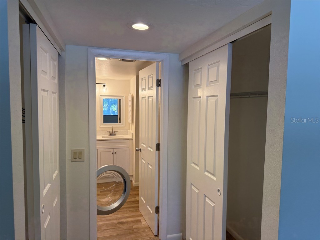 5691 Ashton Lake Drive #14 Sarasota FL 34231 A4675942 image19