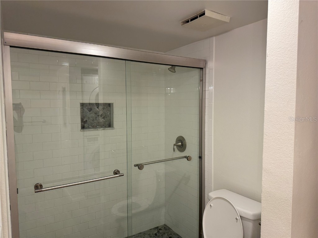 5691 Ashton Lake Drive #14 Sarasota FL 34231 A4675942 image20