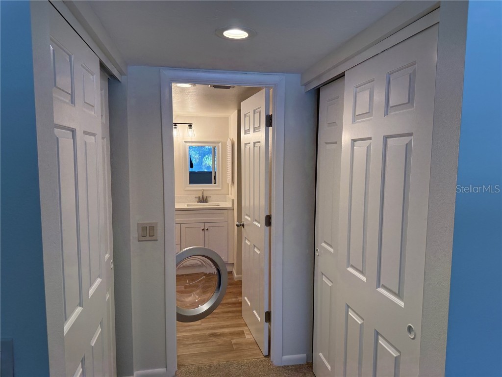 5691 Ashton Lake Drive #14 Sarasota FL 34231 A4675942 image22