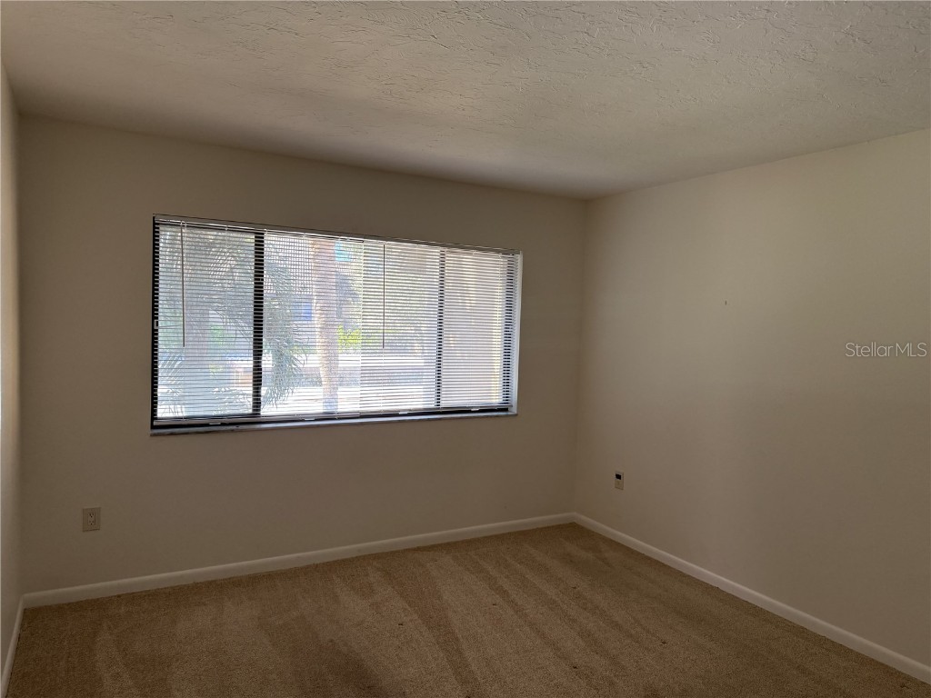 5691 Ashton Lake Drive #14 Sarasota FL 34231 A4675942 image23