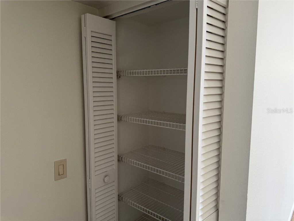 5691 Ashton Lake Drive #14 Sarasota FL 34231 A4675942 image24