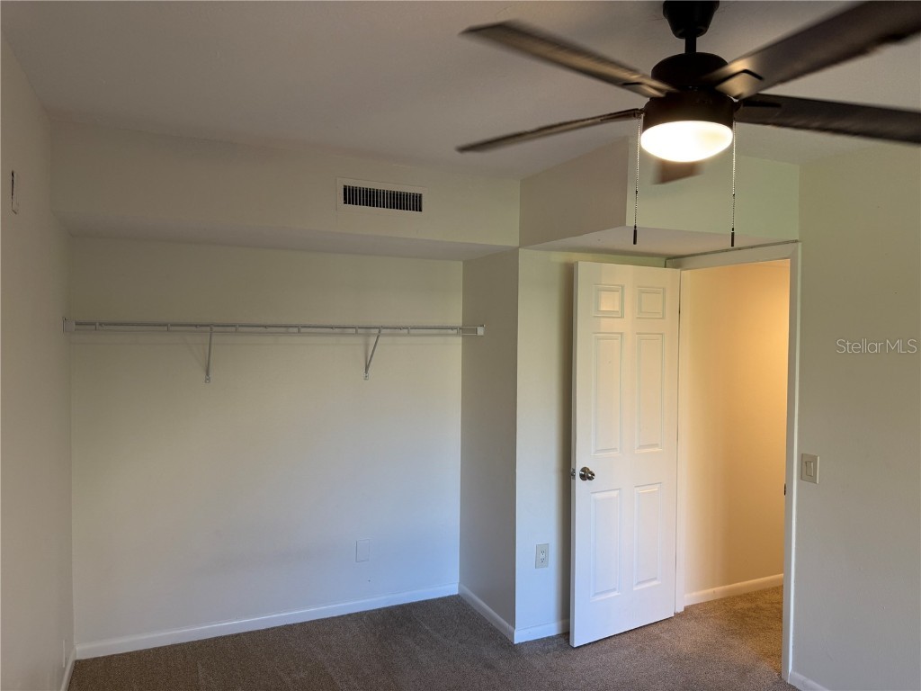 5691 Ashton Lake Drive #14 Sarasota FL 34231 A4675942 image25