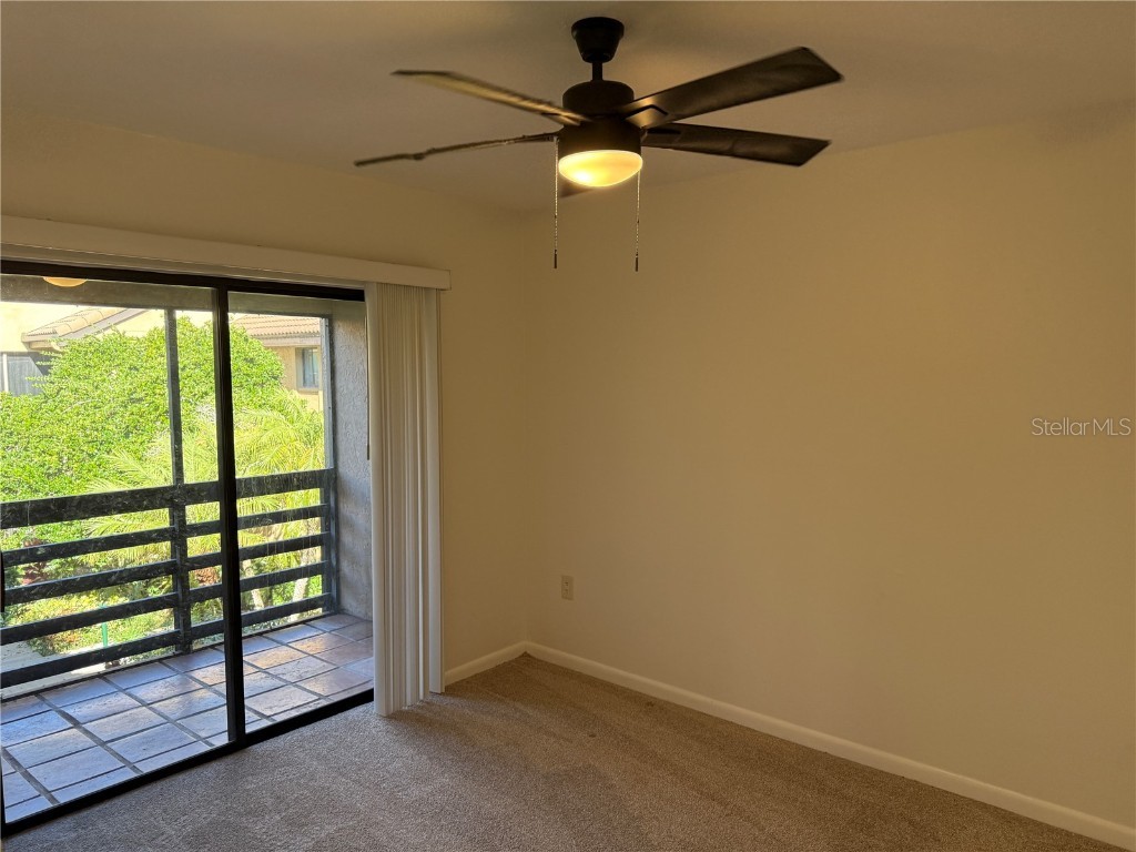 5691 Ashton Lake Drive #14 Sarasota FL 34231 A4675942 image27