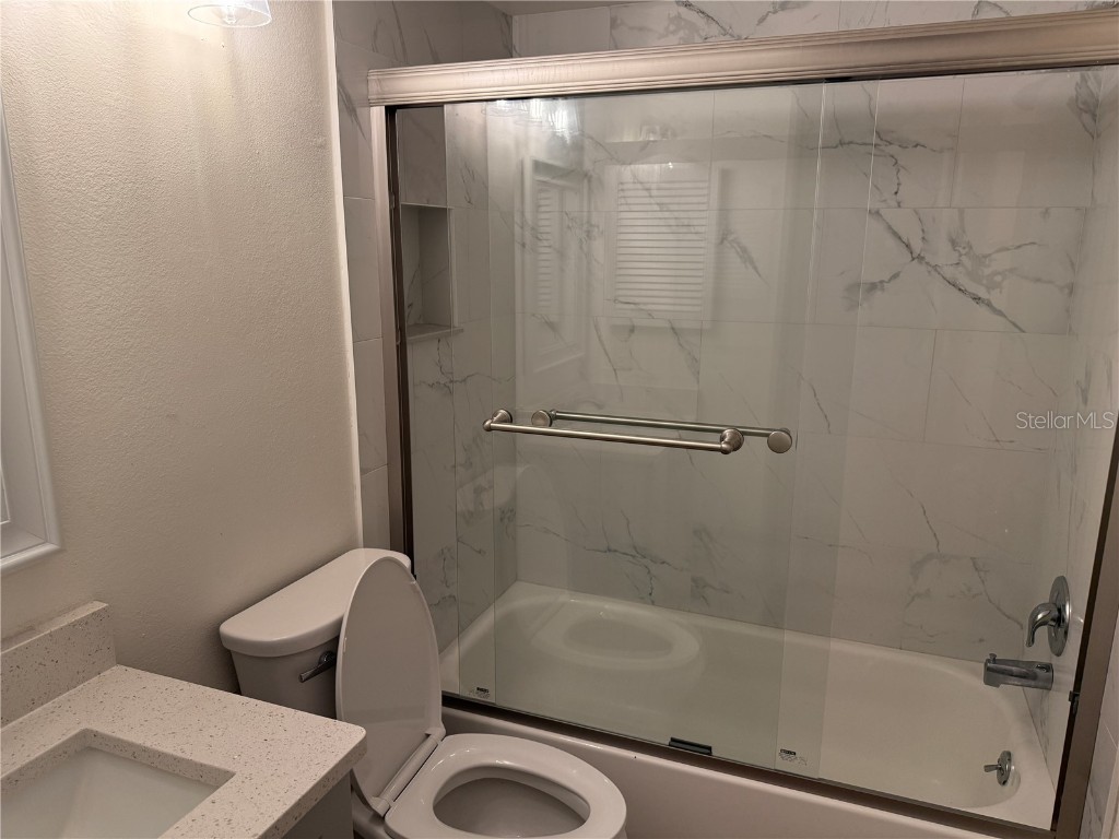 5691 Ashton Lake Drive #14 Sarasota FL 34231 A4675942 image29