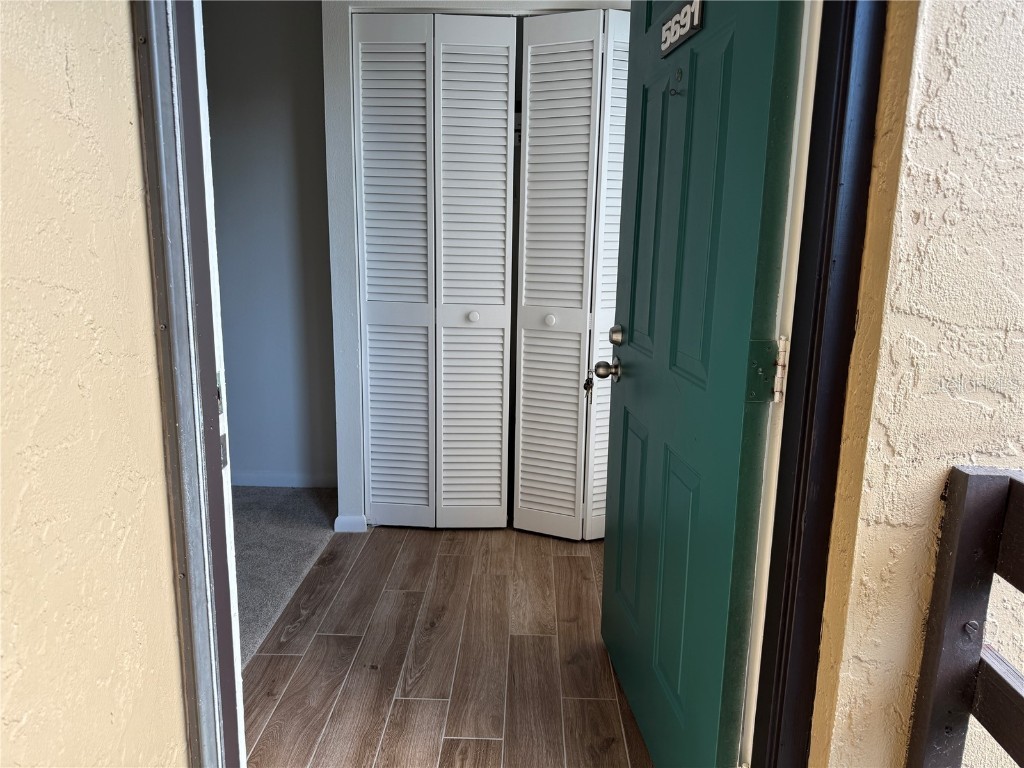 5691 Ashton Lake Drive #14 Sarasota FL 34231 A4675942 image3