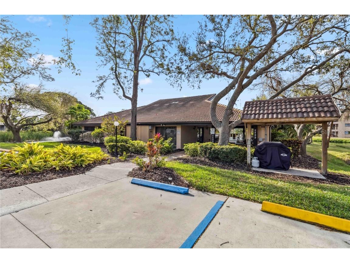 5691 Ashton Lake Drive #14 Sarasota FL 34231 A4675942 image31