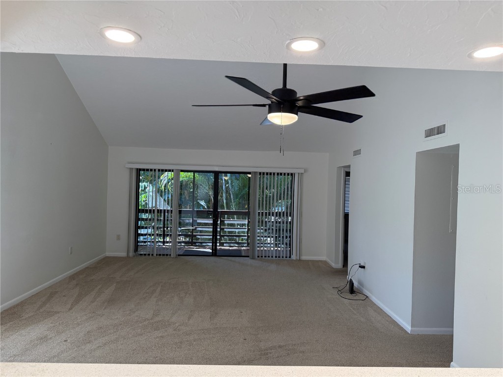 5691 Ashton Lake Drive #14 Sarasota FL 34231 A4675942 image4