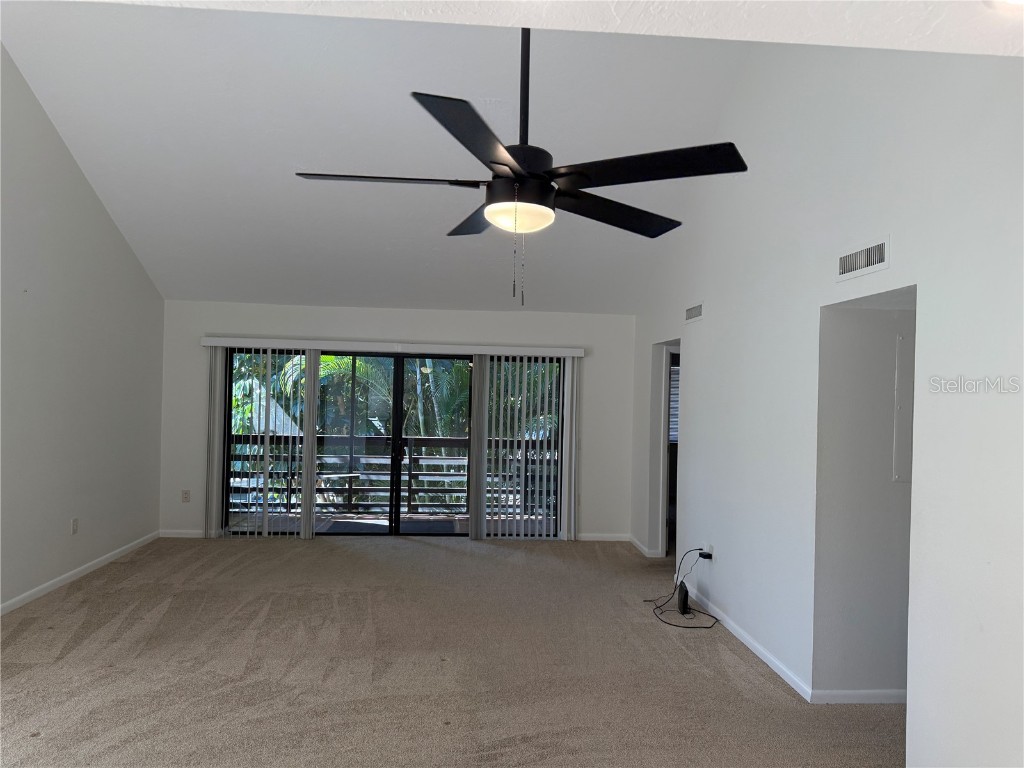 5691 Ashton Lake Drive #14 Sarasota FL 34231 A4675942 image5