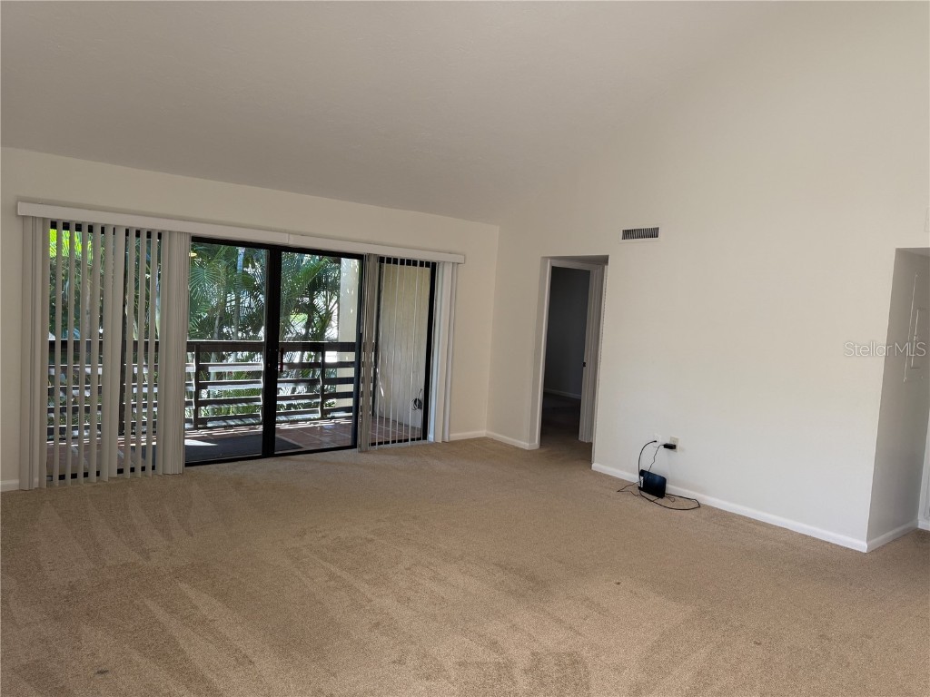 5691 Ashton Lake Drive #14 Sarasota FL 34231 A4675942 image6