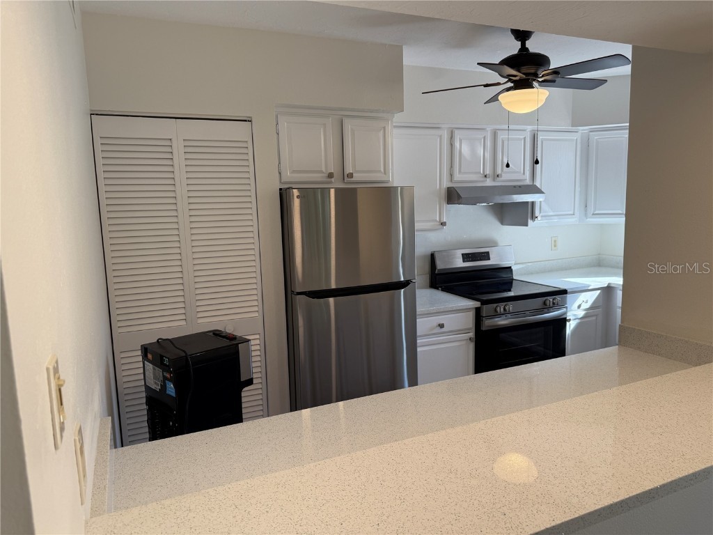 5691 Ashton Lake Drive #14 Sarasota FL 34231 A4675942 image8