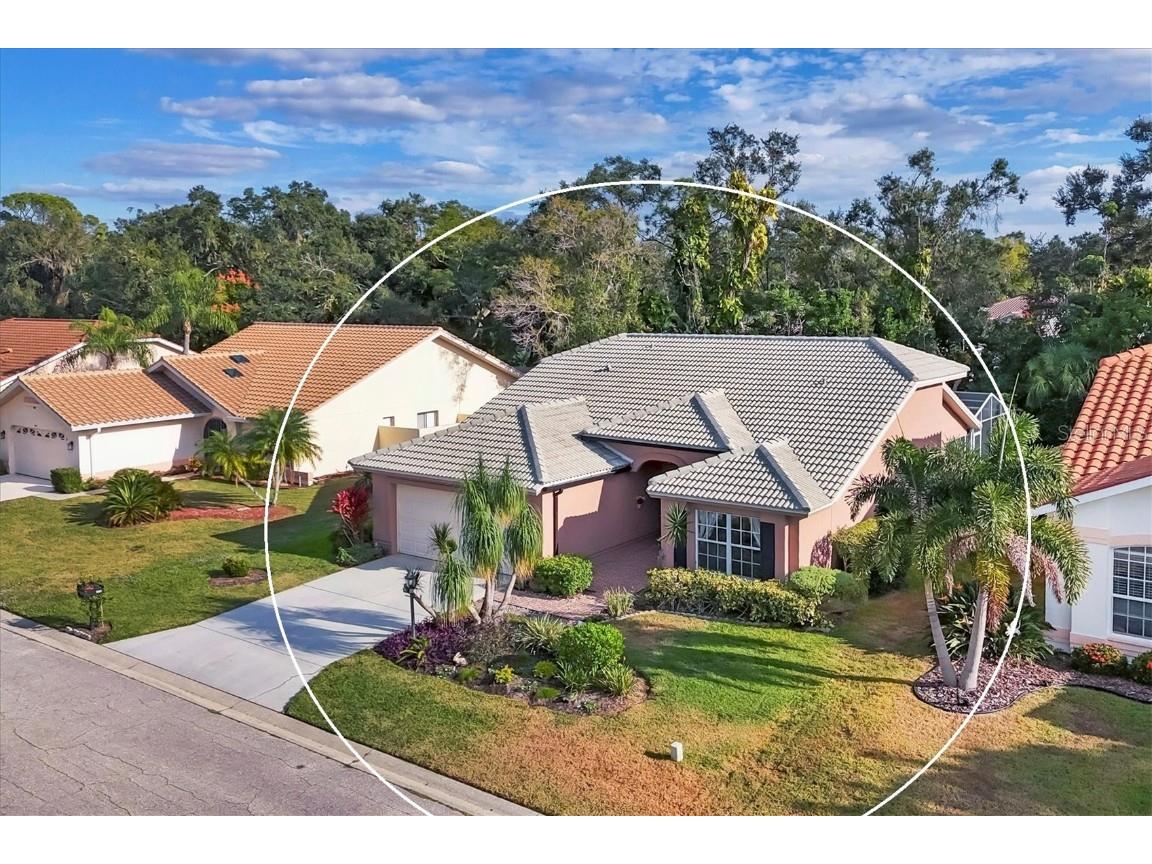 5691 Beaurivage Avenue Sarasota FL 34243 TB8424381 image1