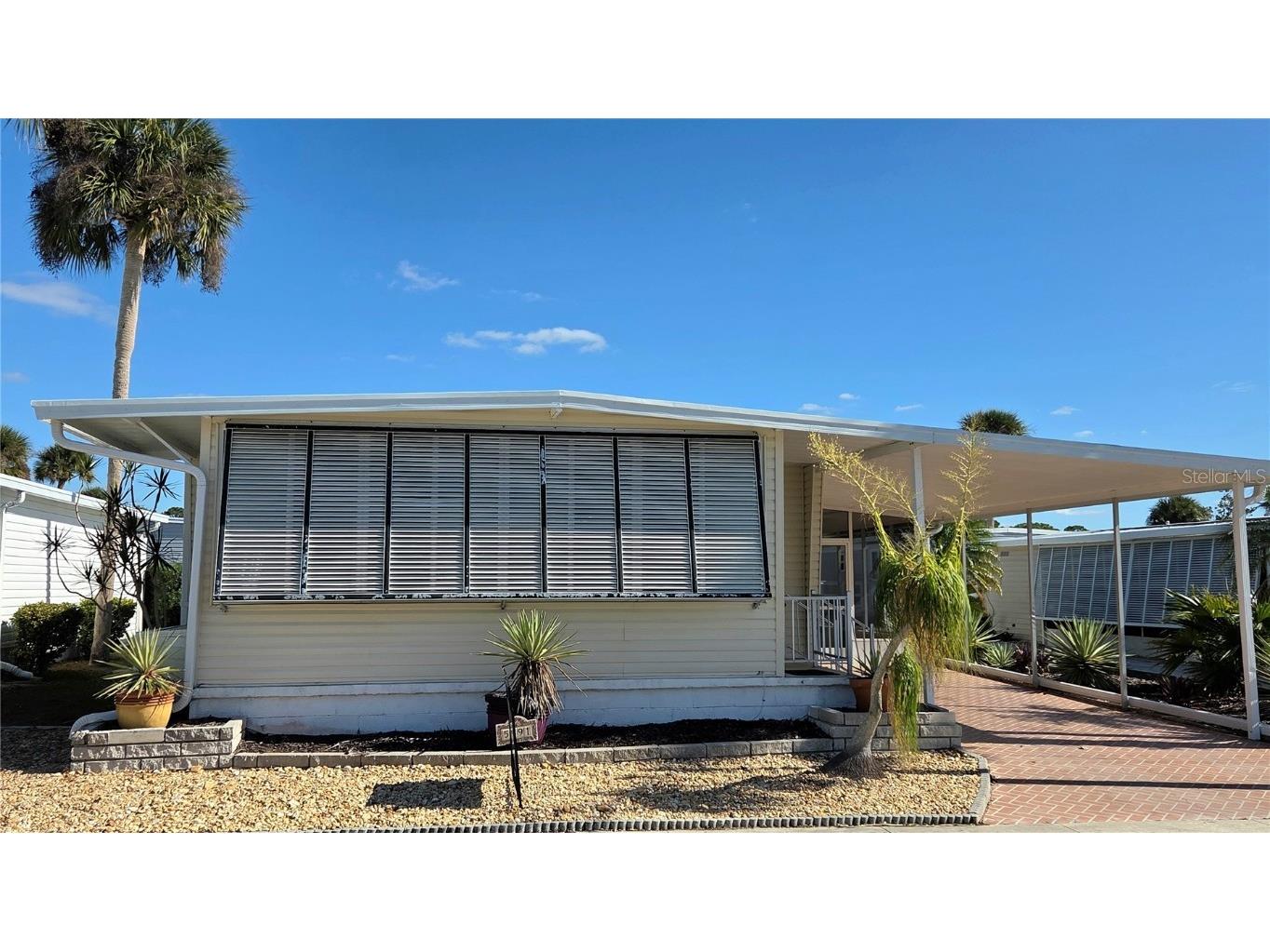 5691 Begonia Road Venice FL 34293 A4673120 image1