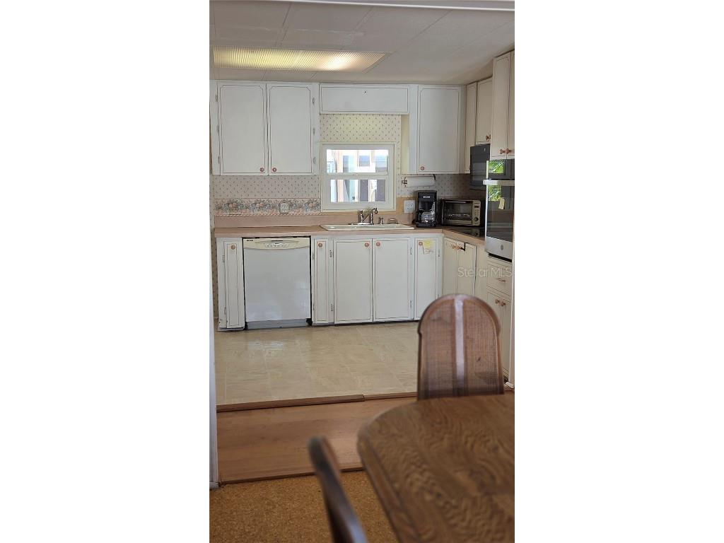 5691 Begonia Road Venice FL 34293 A4673120 image10