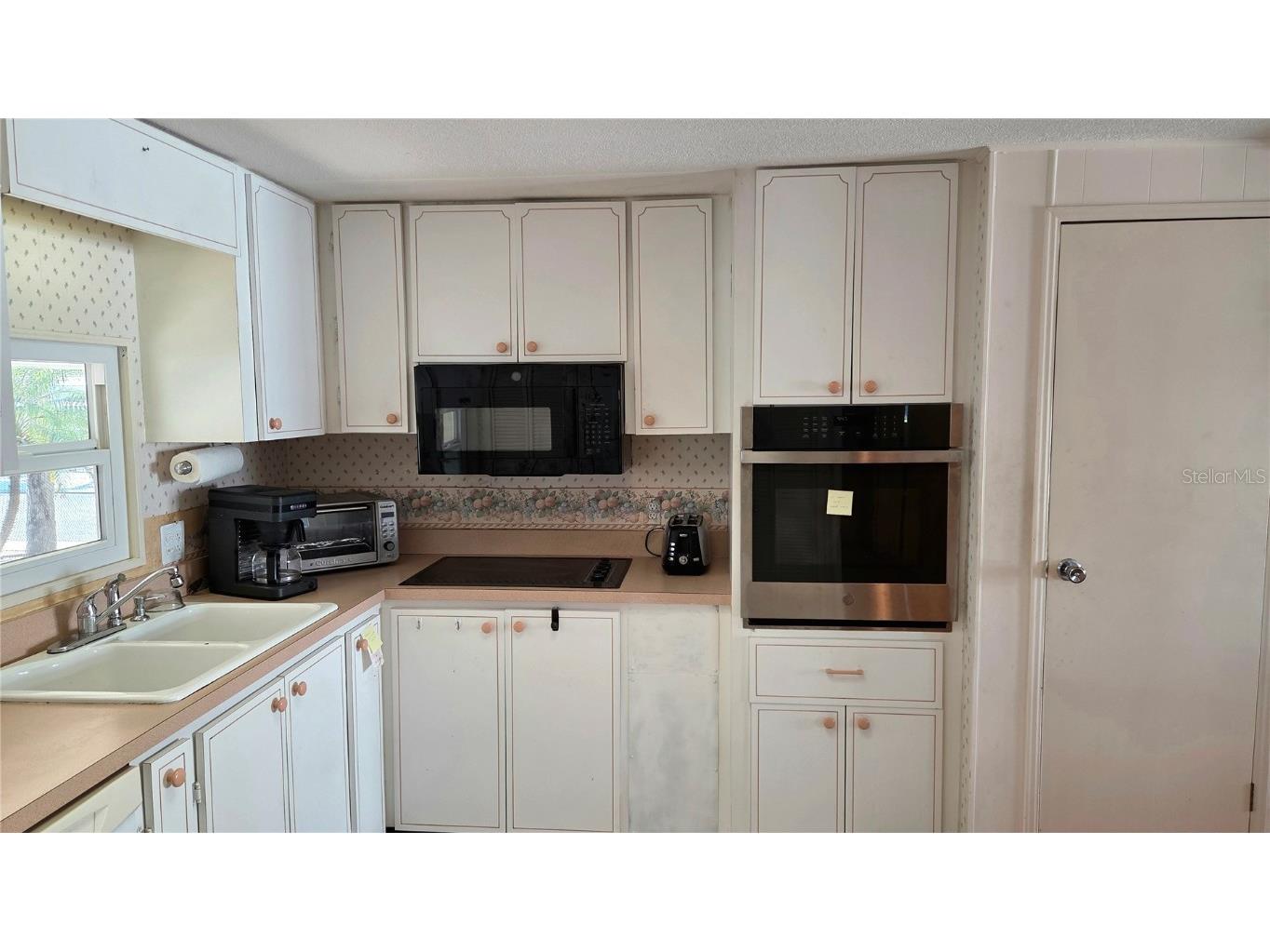 5691 Begonia Road Venice FL 34293 A4673120 image11