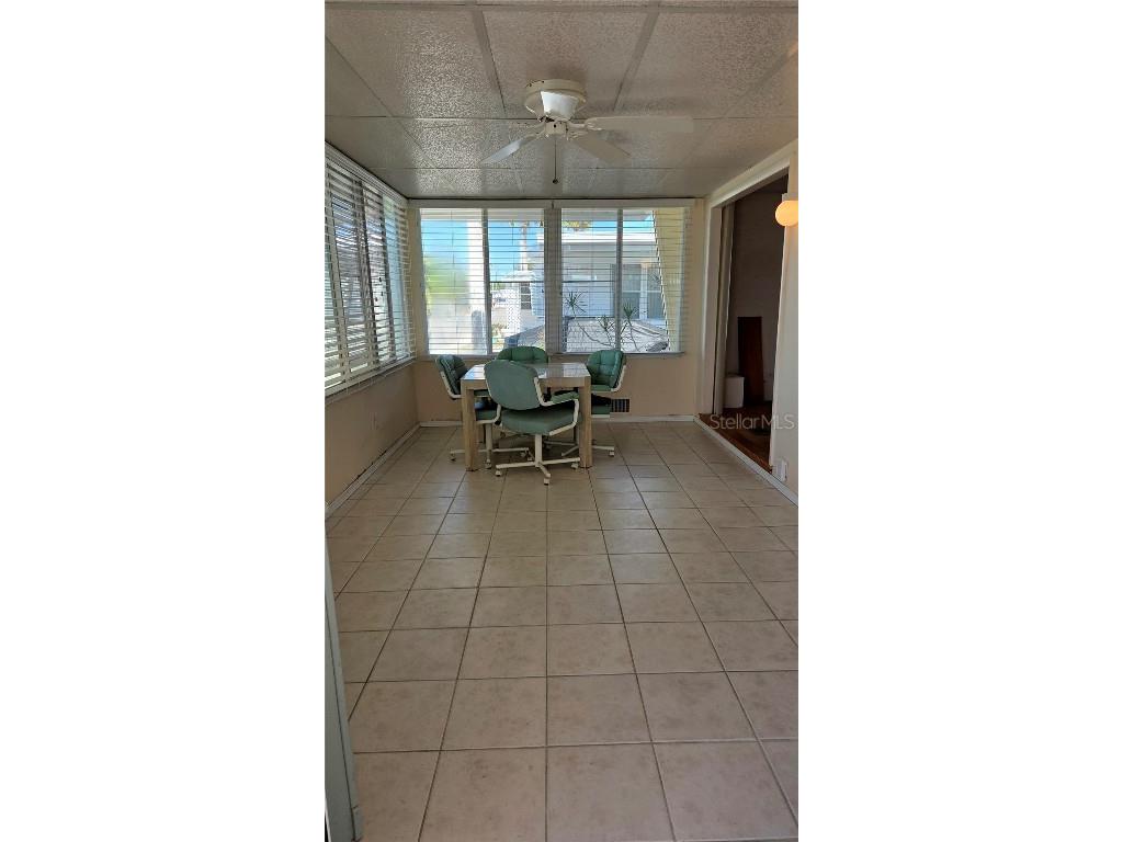 5691 Begonia Road Venice FL 34293 A4673120 image12