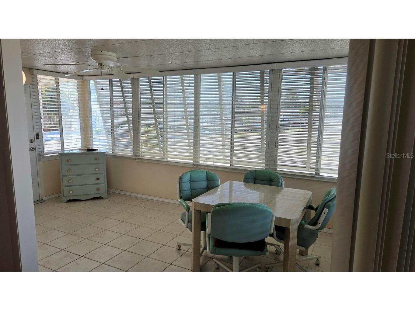 5691 Begonia Road Venice FL 34293 A4673120 image13