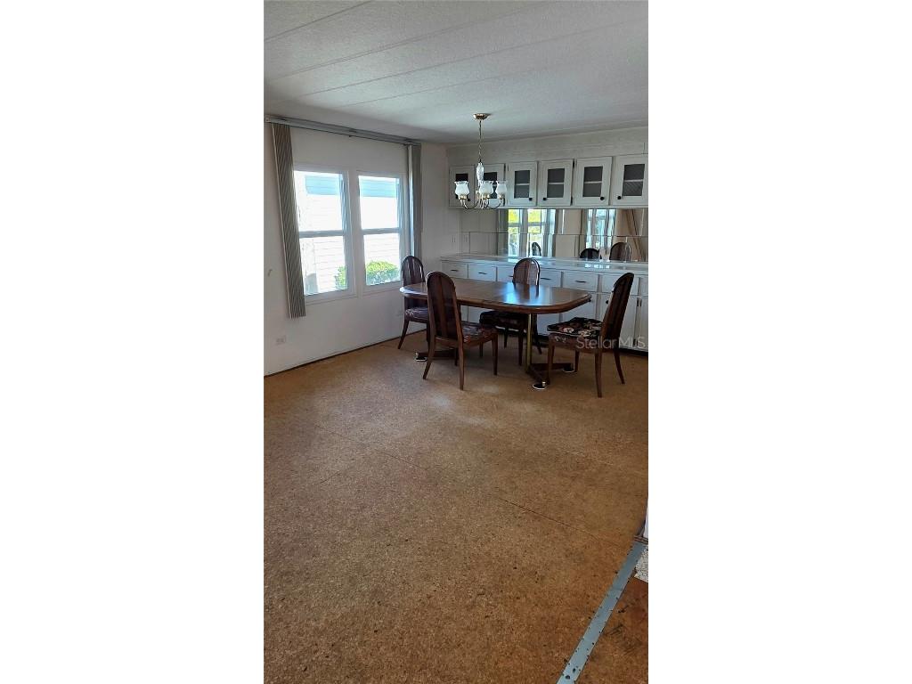 5691 Begonia Road Venice FL 34293 A4673120 image14